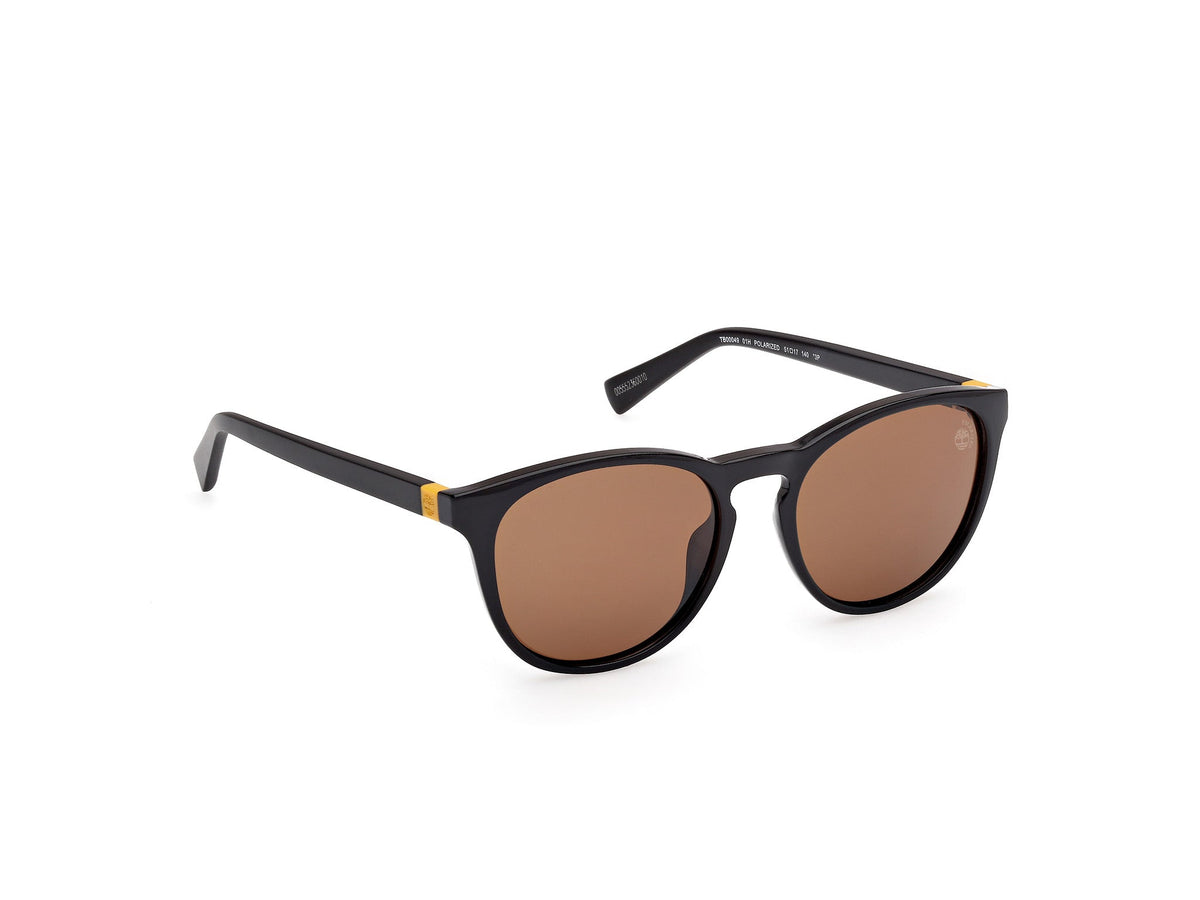 Sunglasses Timberland TB49 01H 51 17
