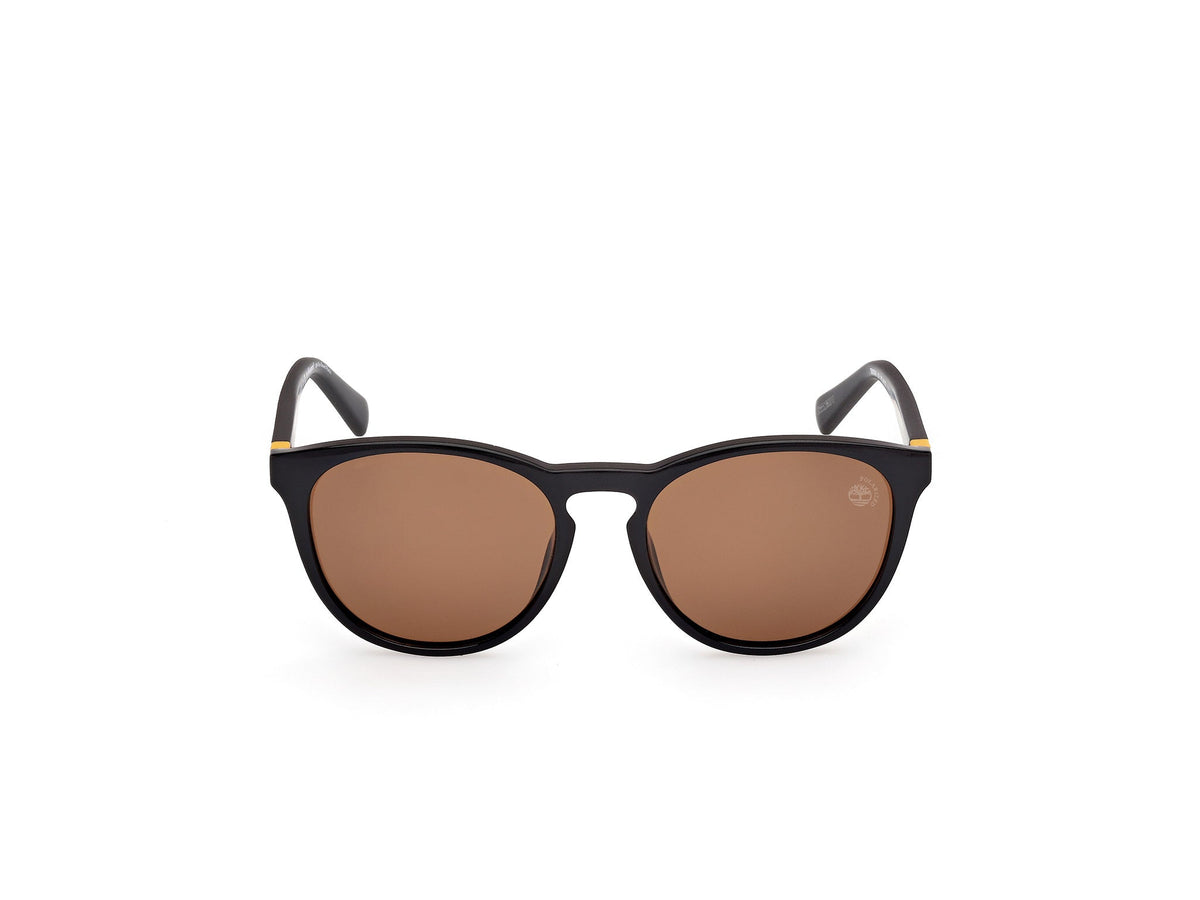 Sunglasses Timberland TB49 01H 51 17