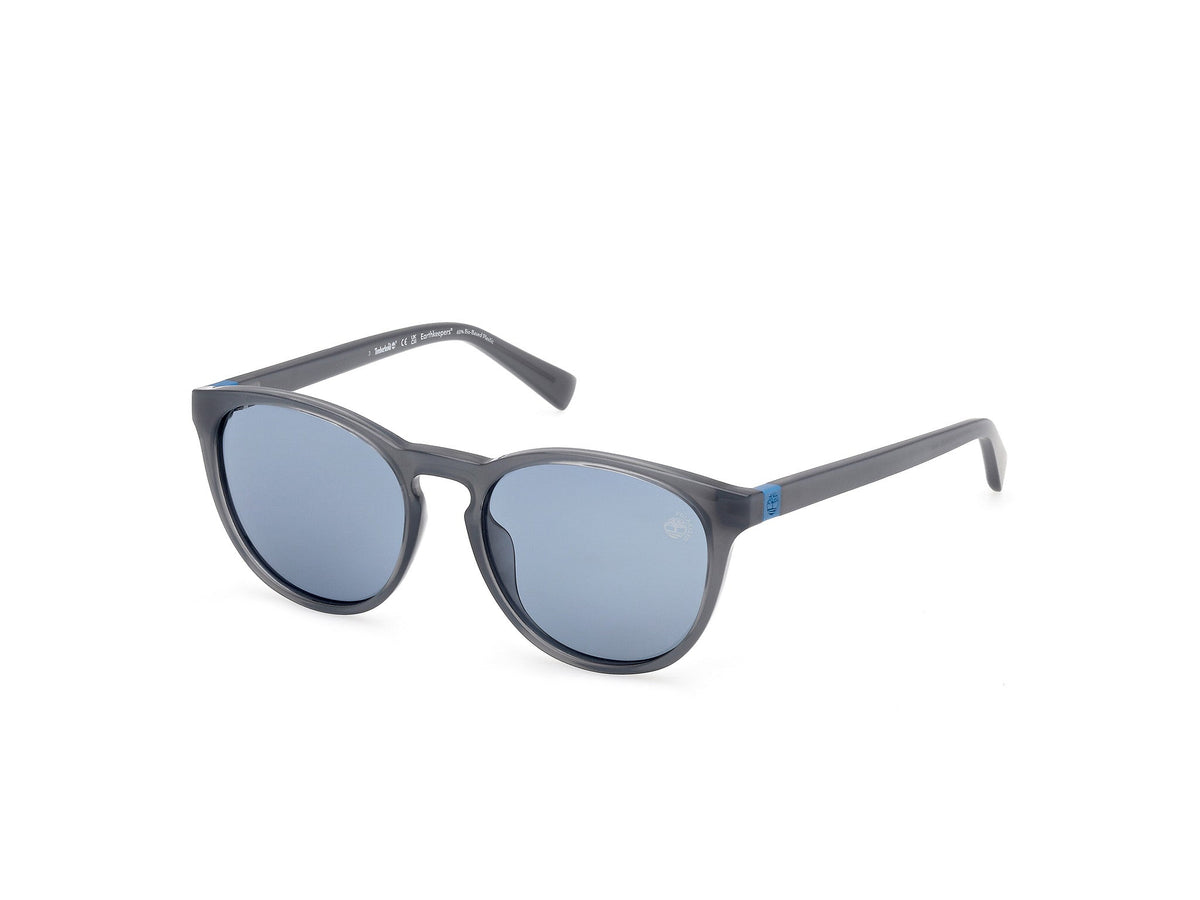 Sunglasses Timberland TB49 20D 51 17