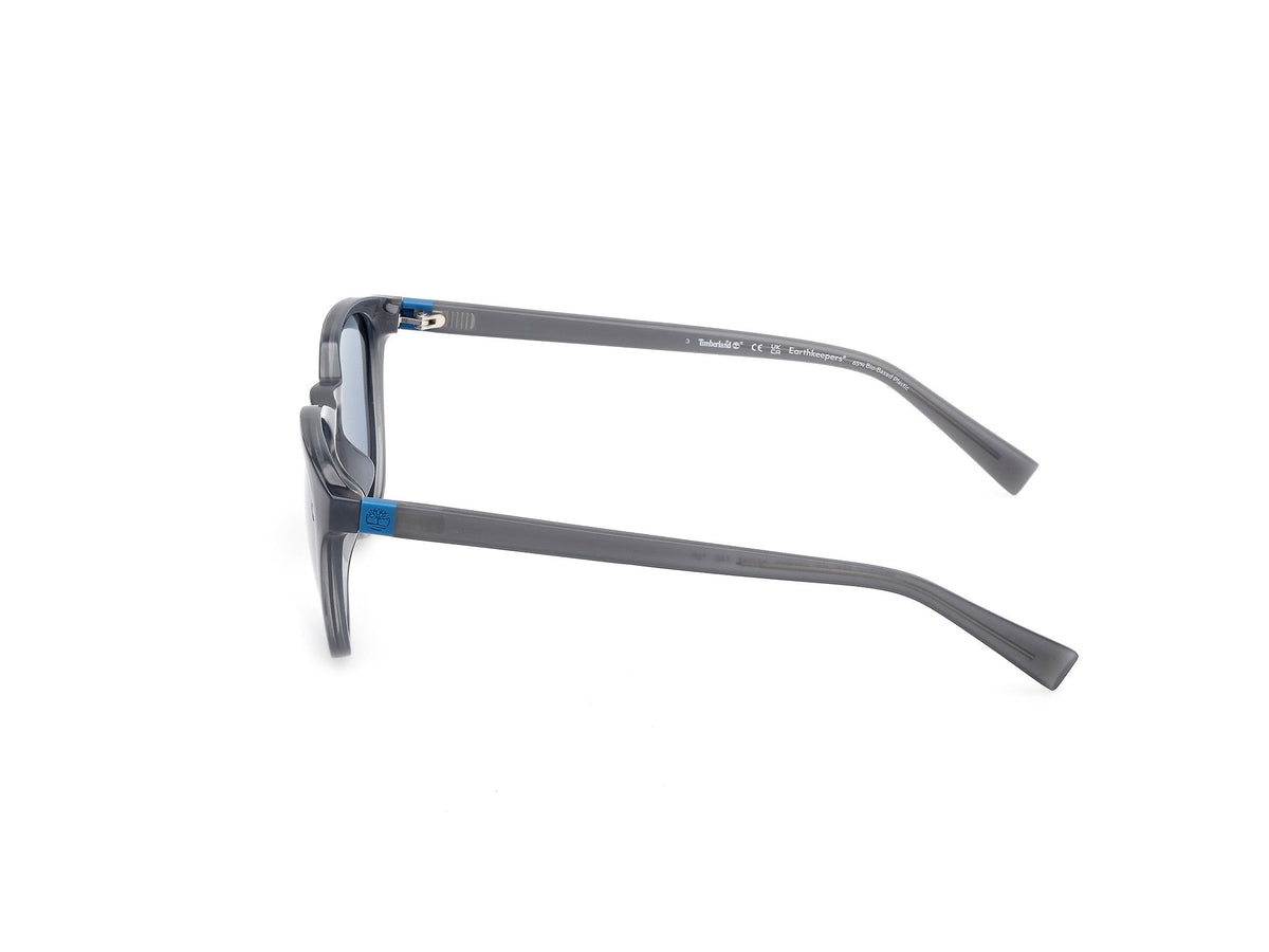 Sunglasses Timberland TB49 20D 51 17