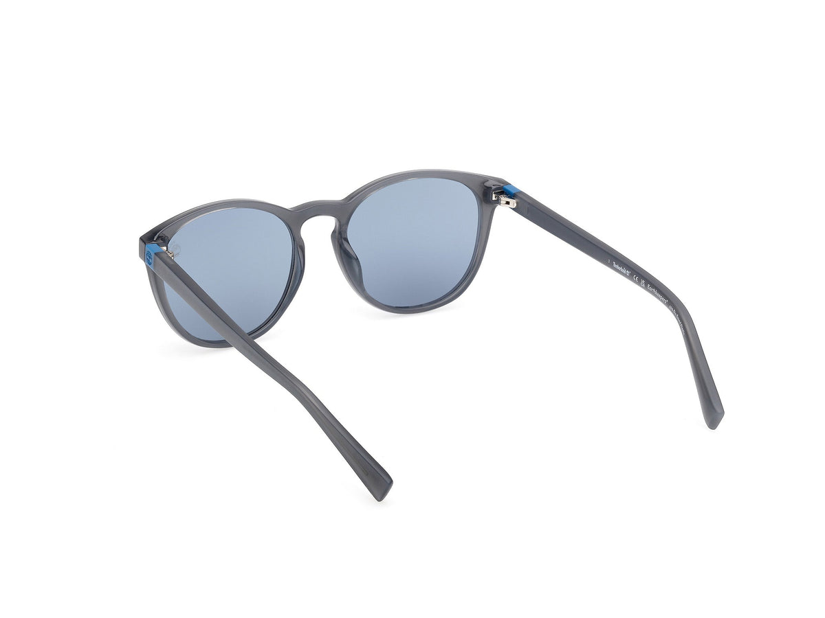 Sunglasses Timberland TB49 20D 51 17