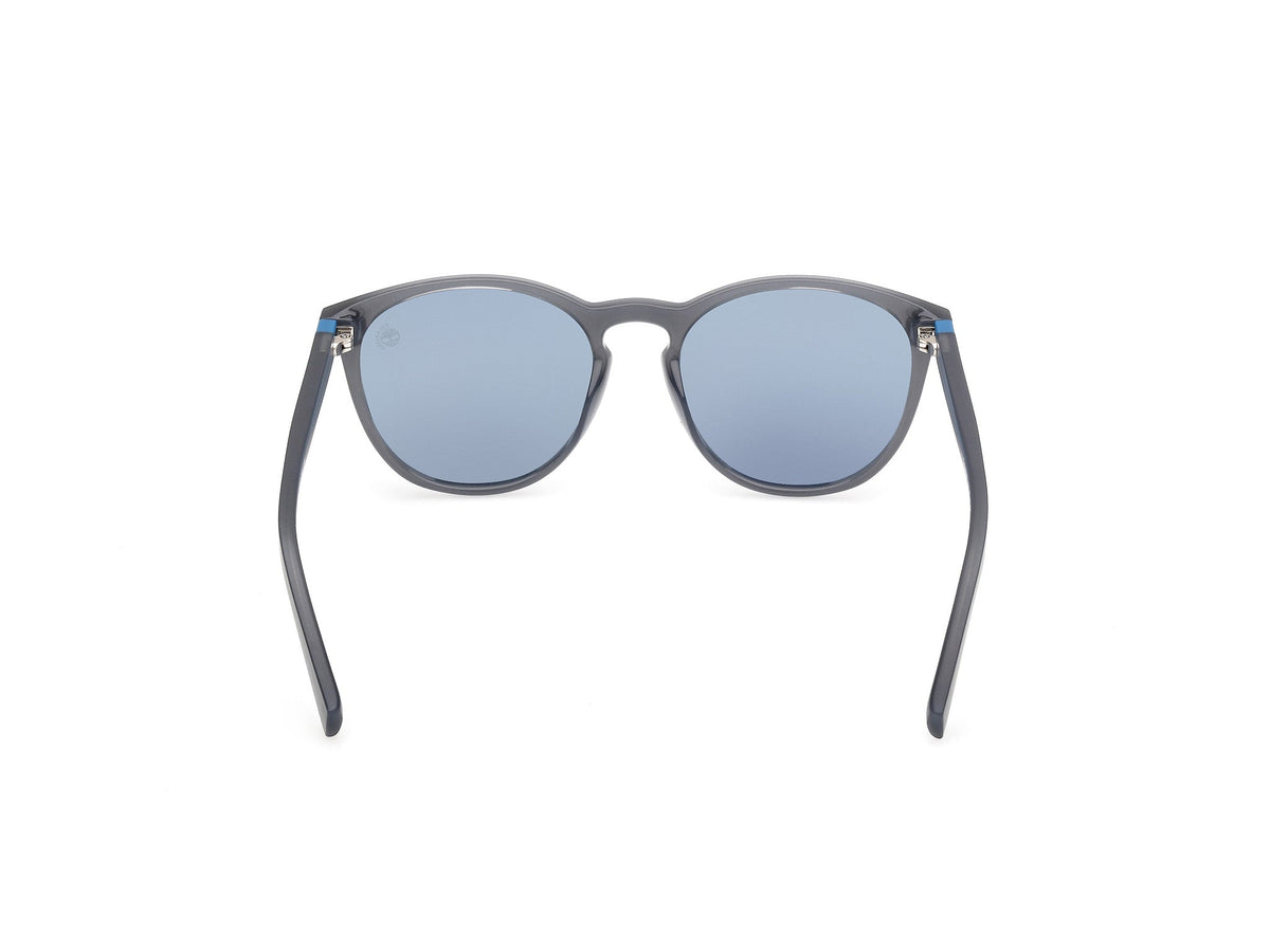 Sunglasses Timberland TB49 20D 51 17