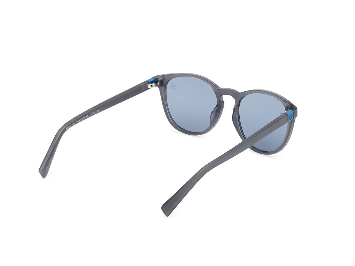 Sunglasses Timberland TB49 20D 51 17