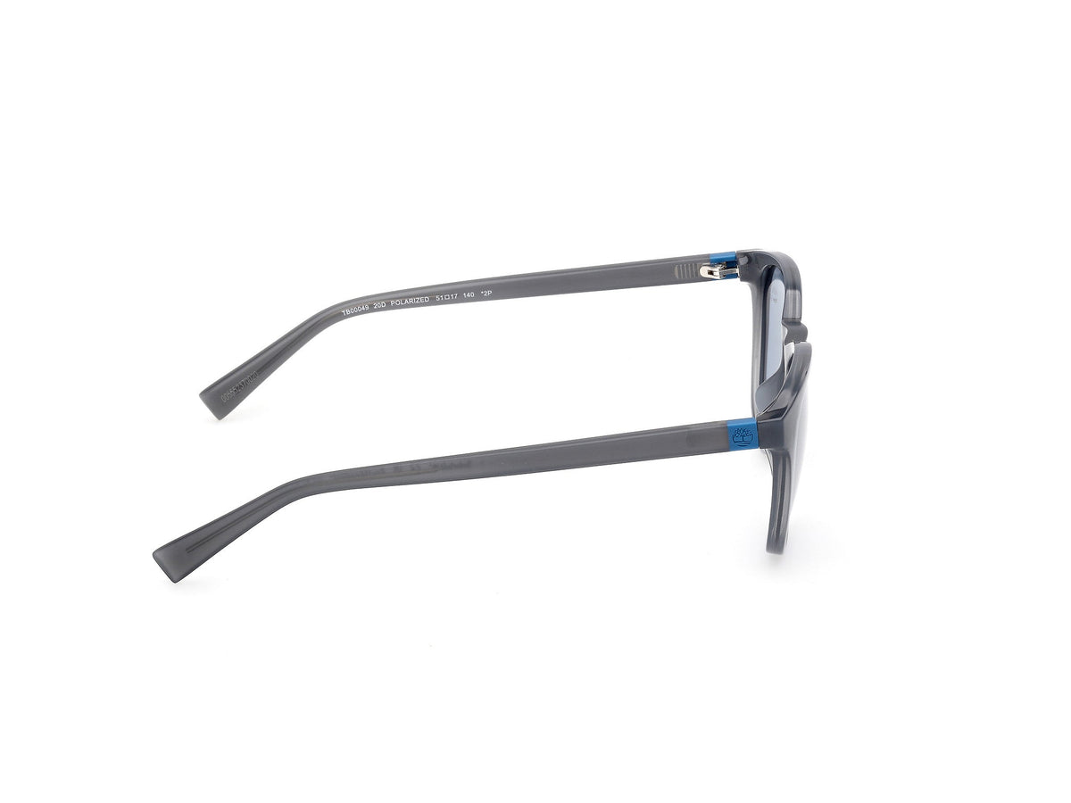 Sunglasses Timberland TB49 20D 51 17