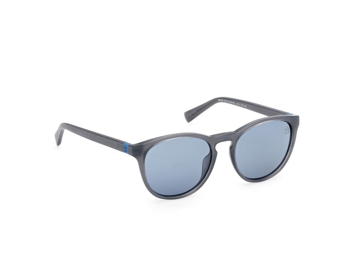 Sunglasses Timberland TB49 20D 51 17