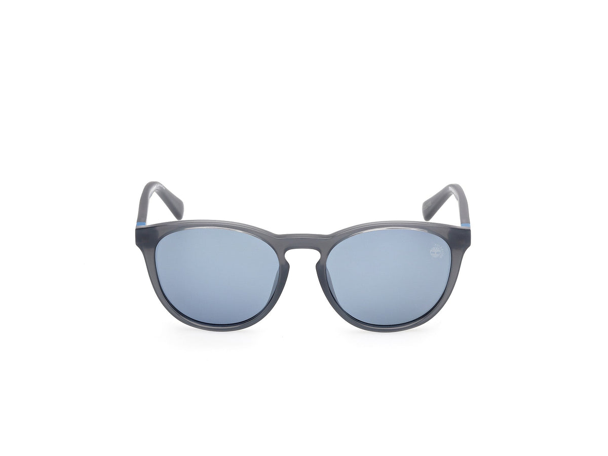 Sunglasses Timberland TB49 20D 51 17