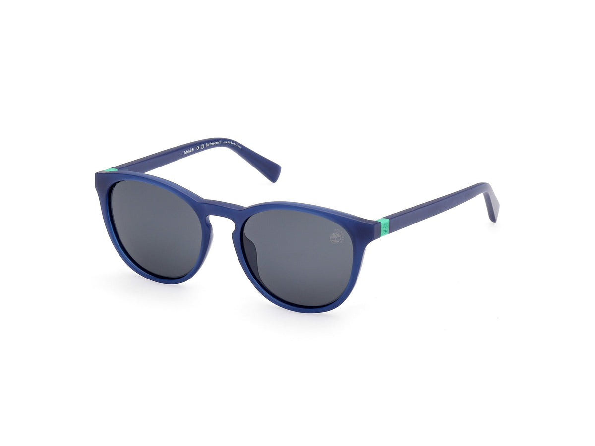 Gafas de Sol Timberland TB49 91D 51 17