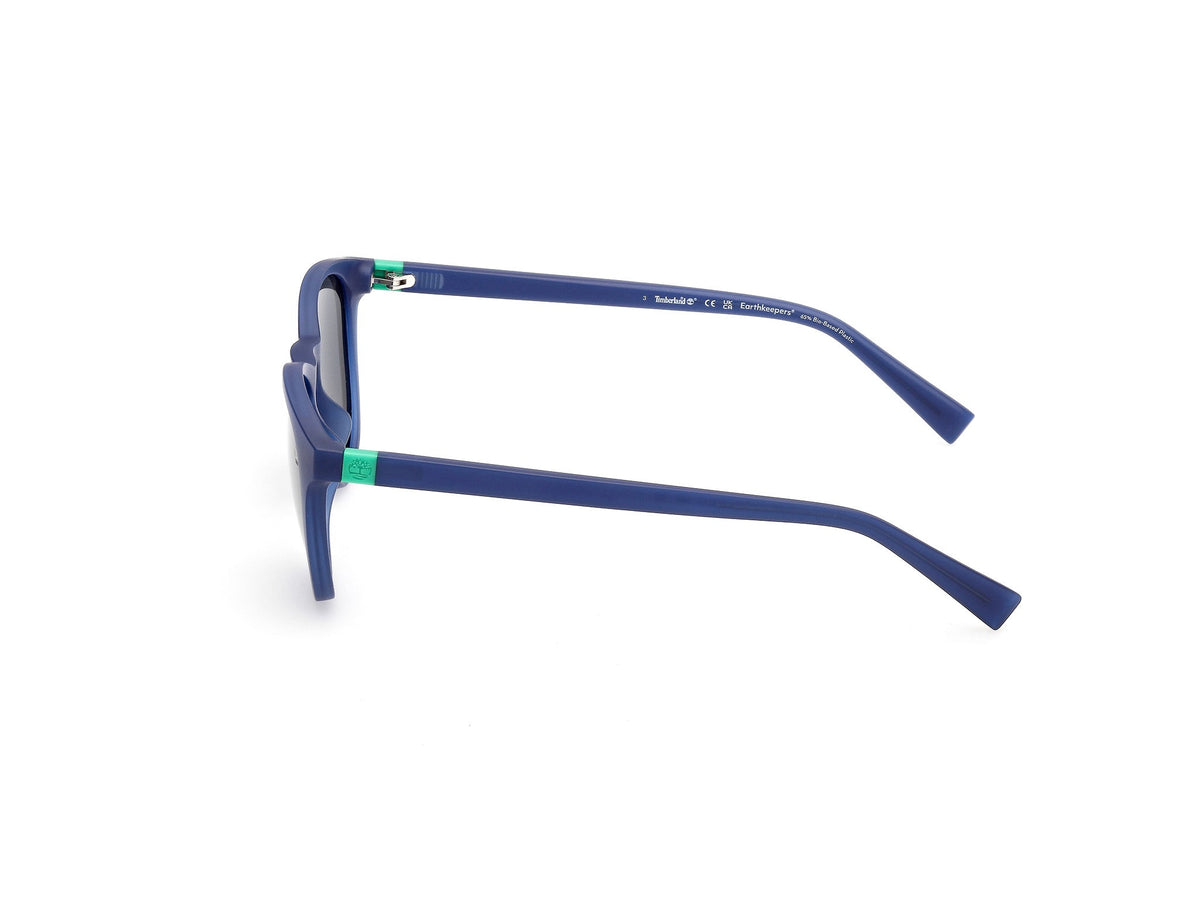 Gafas de Sol Timberland TB49 91D 51 17
