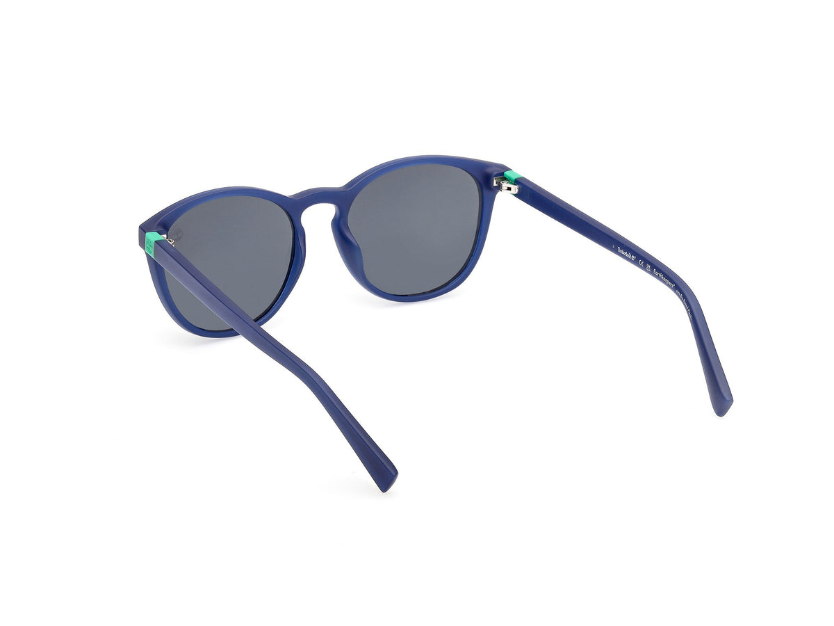 Gafas de Sol Timberland TB49 91D 51 17