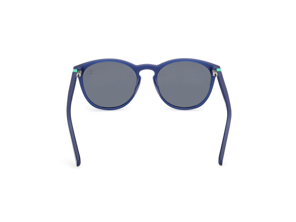 Gafas de Sol Timberland TB49 91D 51 17