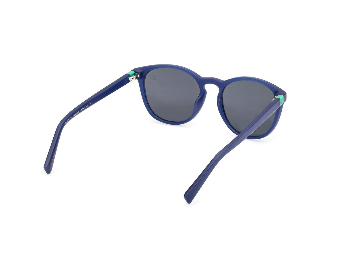 Gafas de Sol Timberland TB49 91D 51 17