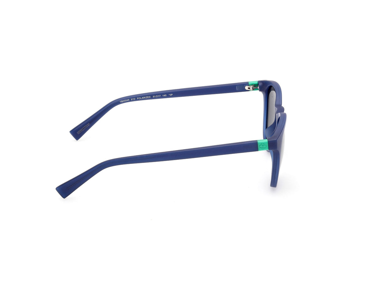 Gafas de Sol Timberland TB49 91D 51 17