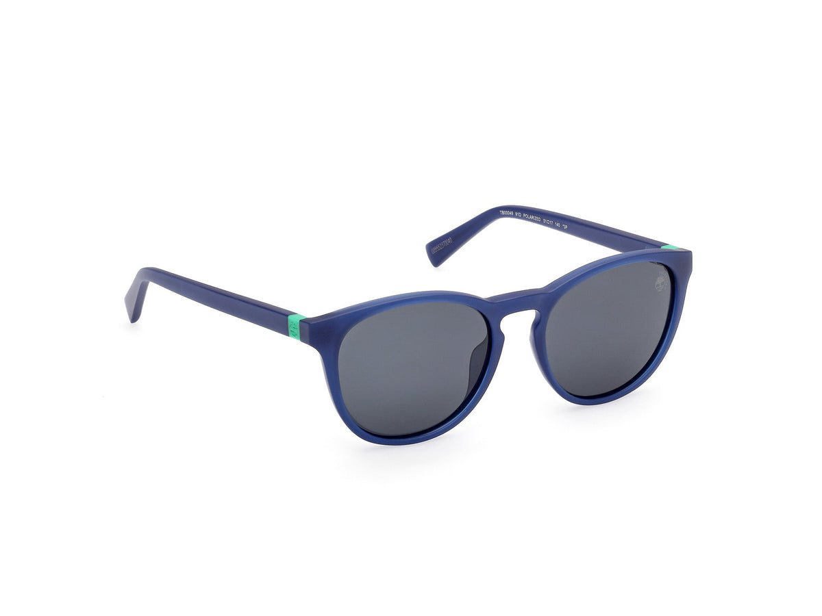Gafas de Sol Timberland TB49 91D 51 17