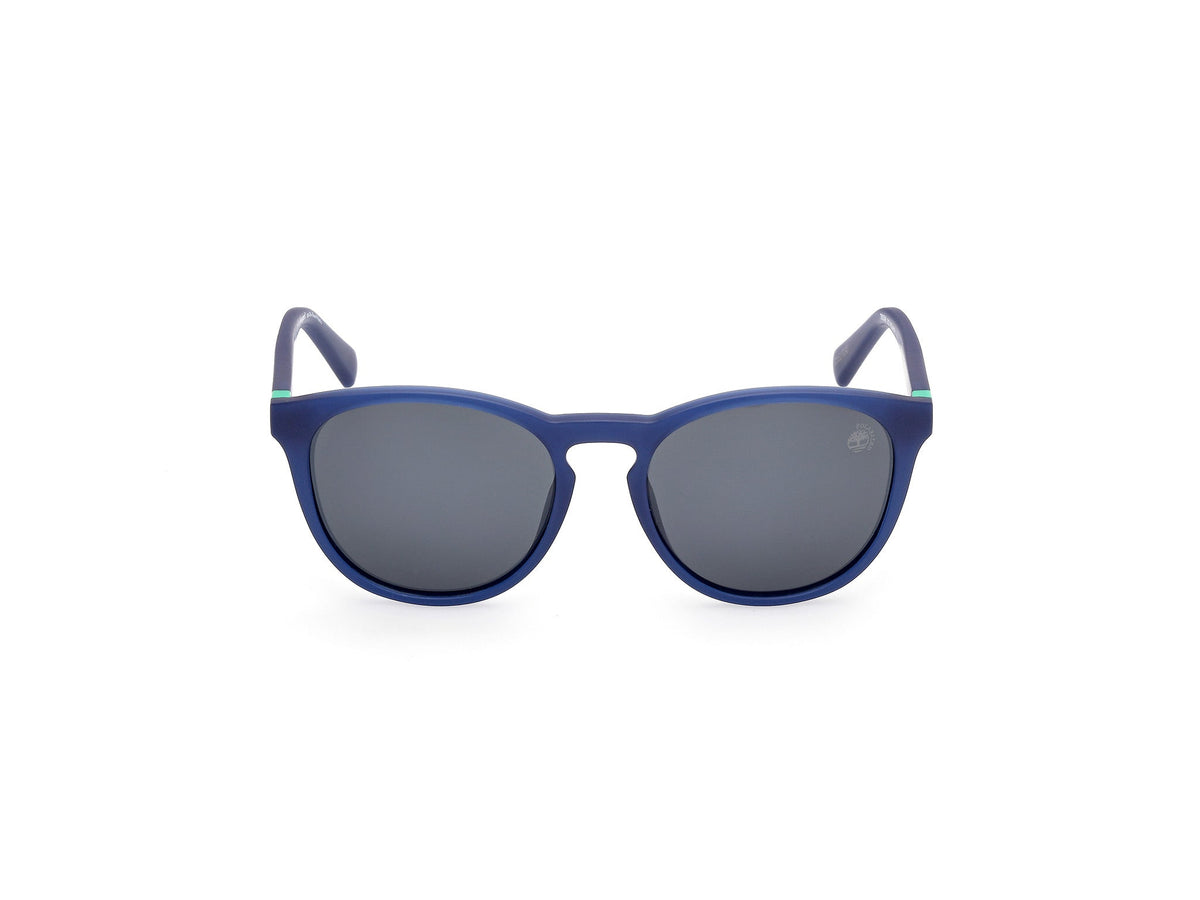 Gafas de Sol Timberland TB49 91D 51 17