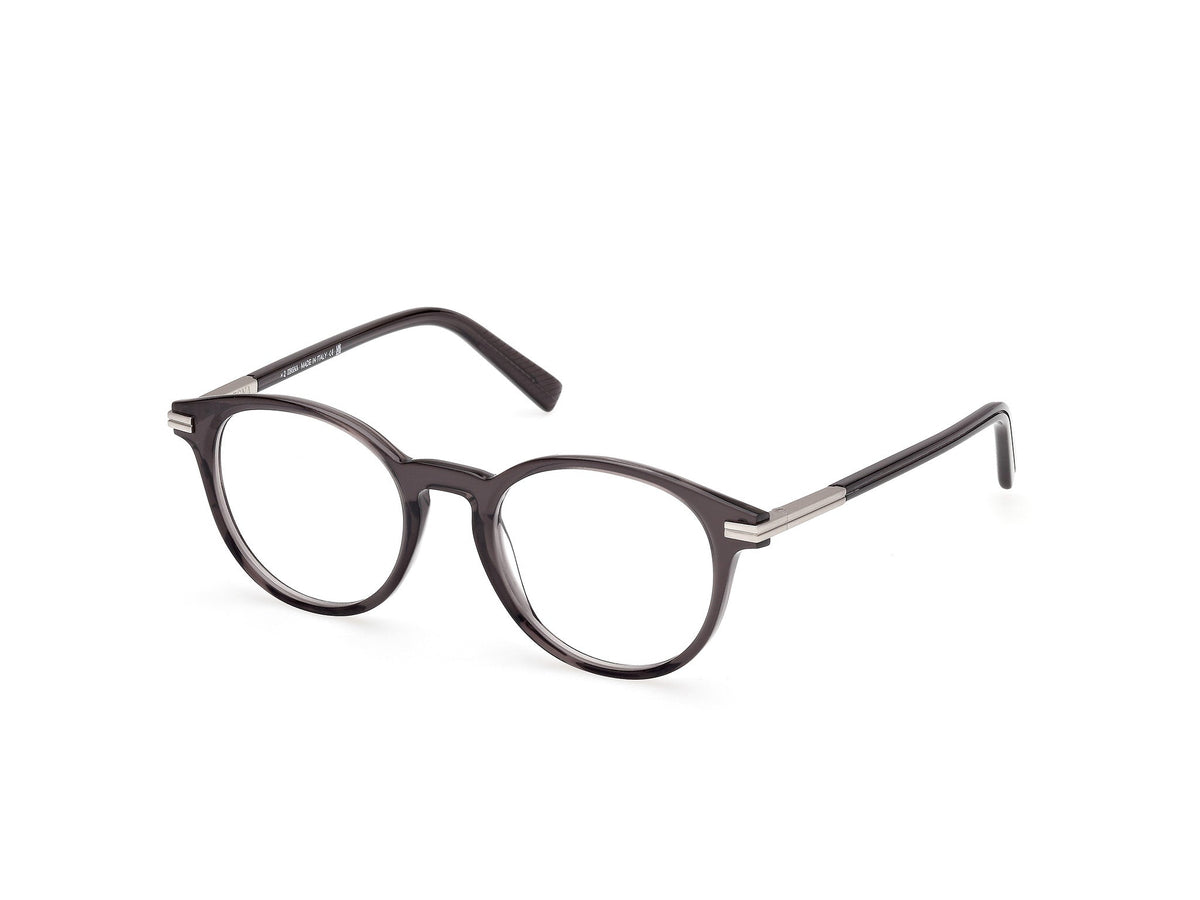 Gafas Graduadas Zegna EZ5310 020 50 / 52 20