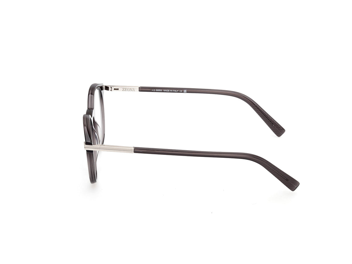 Gafas Graduadas Zegna EZ5310 020 50 / 52 20