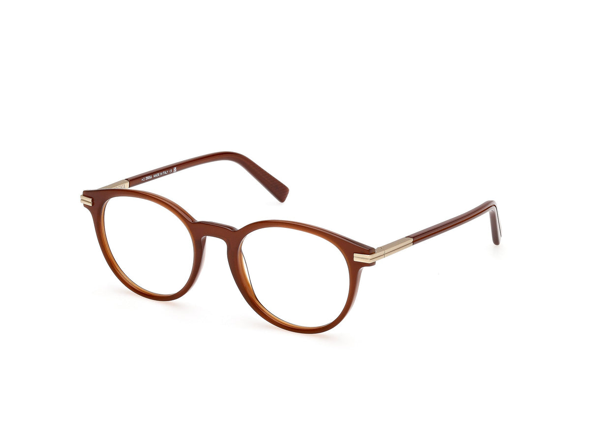 Gafas Graduadas Zegna EZ5310 048 50 20