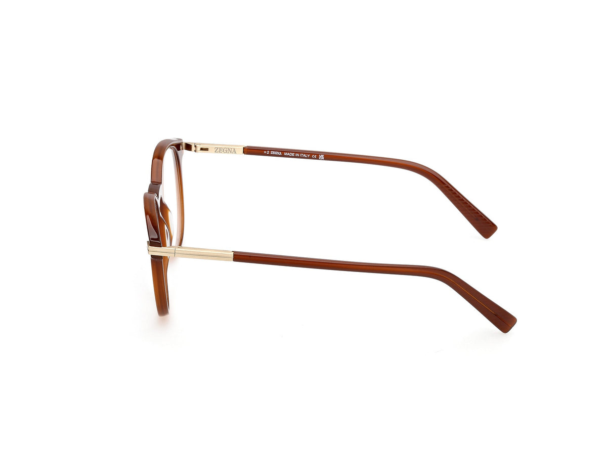 Gafas Graduadas Zegna EZ5310 048 50 20