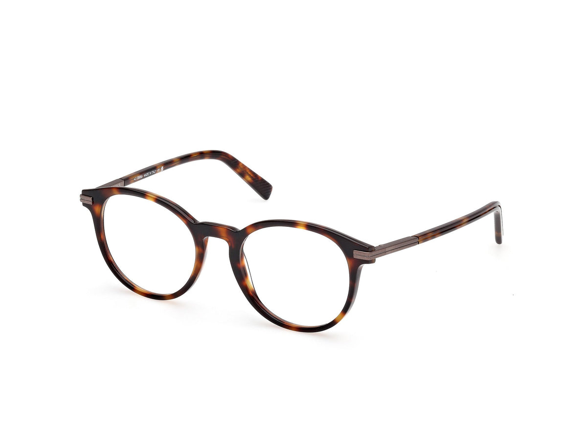 Gafas Graduadas Zegna EZ5310 055 50 20