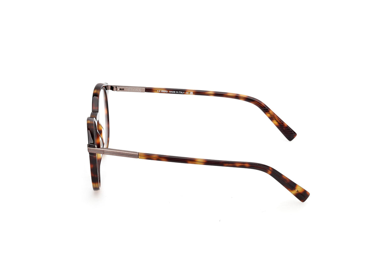 Gafas Graduadas Zegna EZ5310 055 50 20