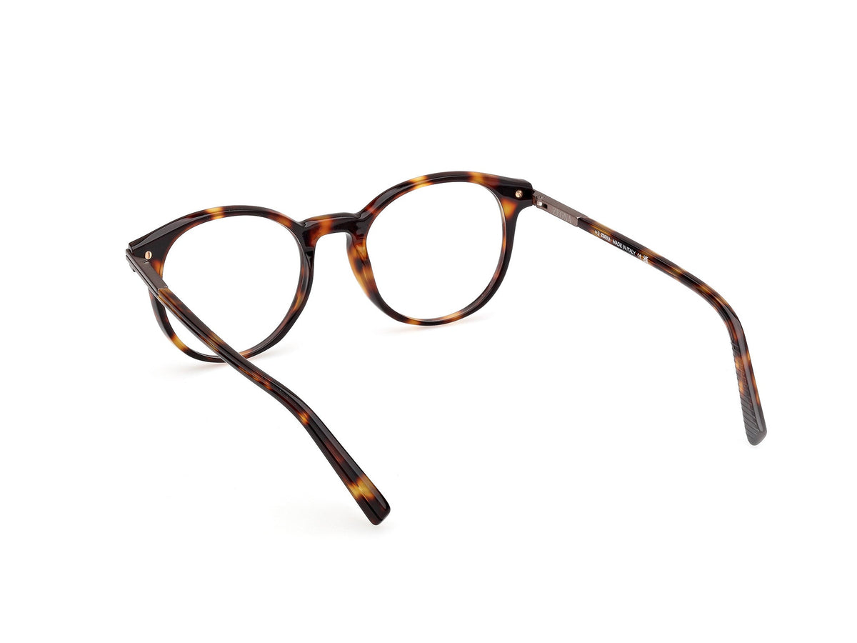 Prescription Glasses Zegna EZ5310 055 50 20