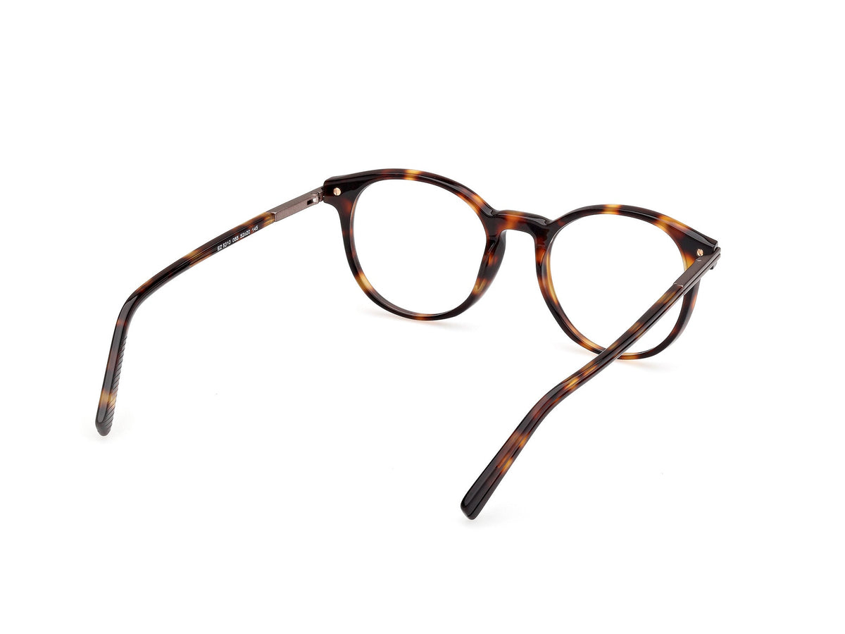 Prescription Glasses Zegna EZ5310 055 50 20