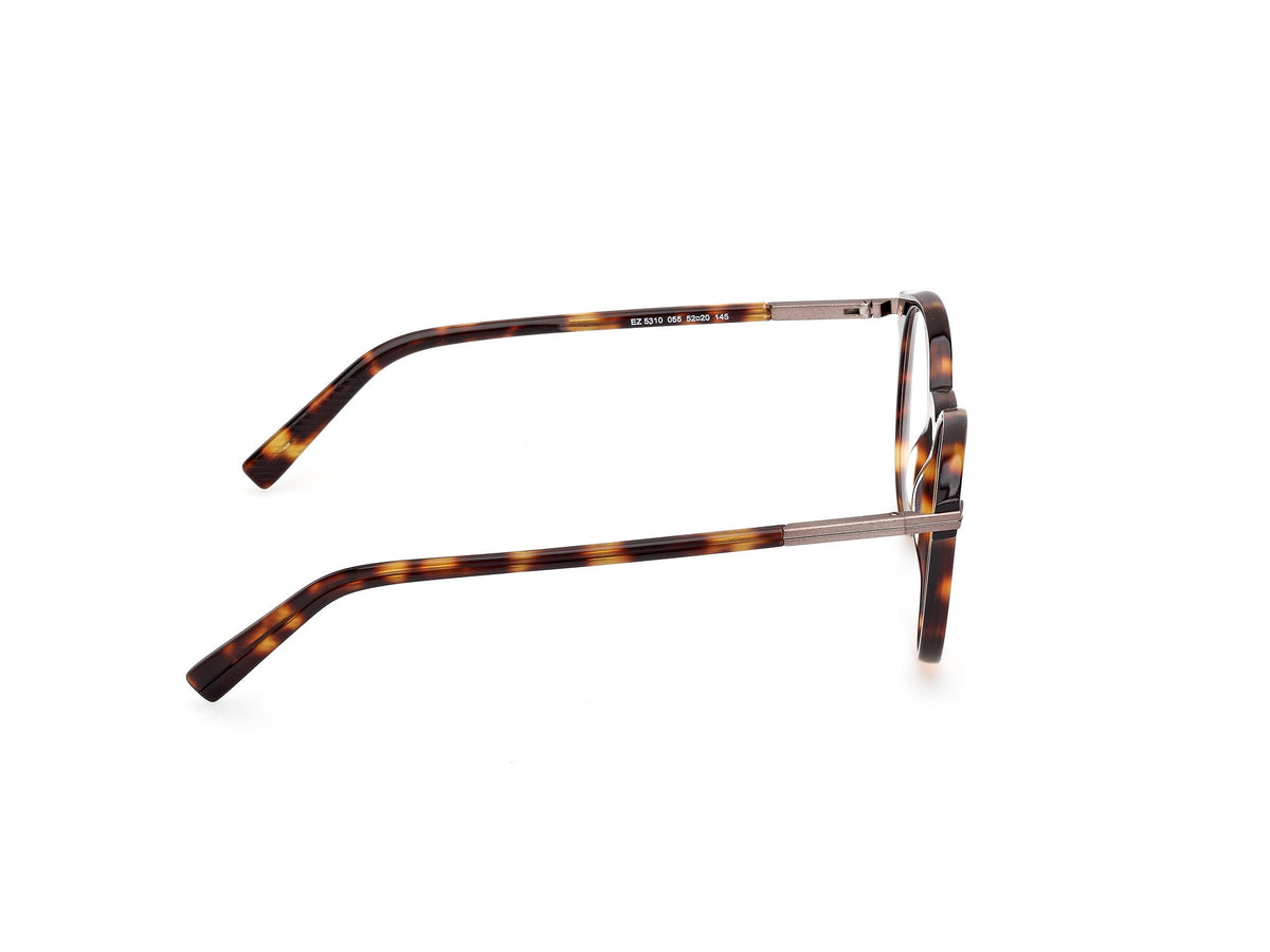 Prescription Glasses Zegna EZ5310 055 50 20