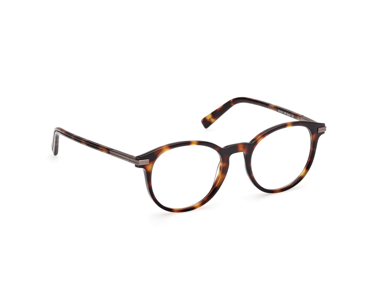 Prescription Glasses Zegna EZ5310 055 50 20
