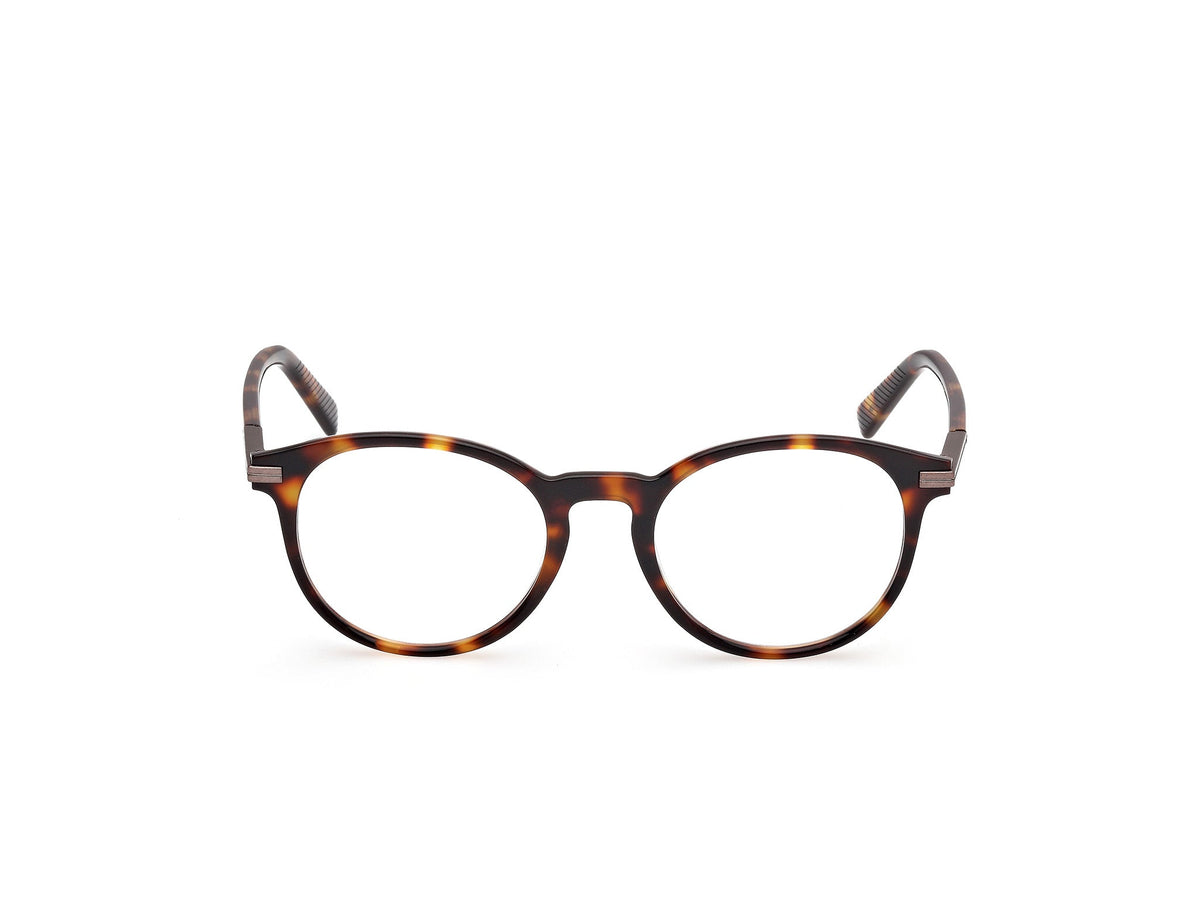 Prescription Glasses Zegna EZ5310 055 50 20