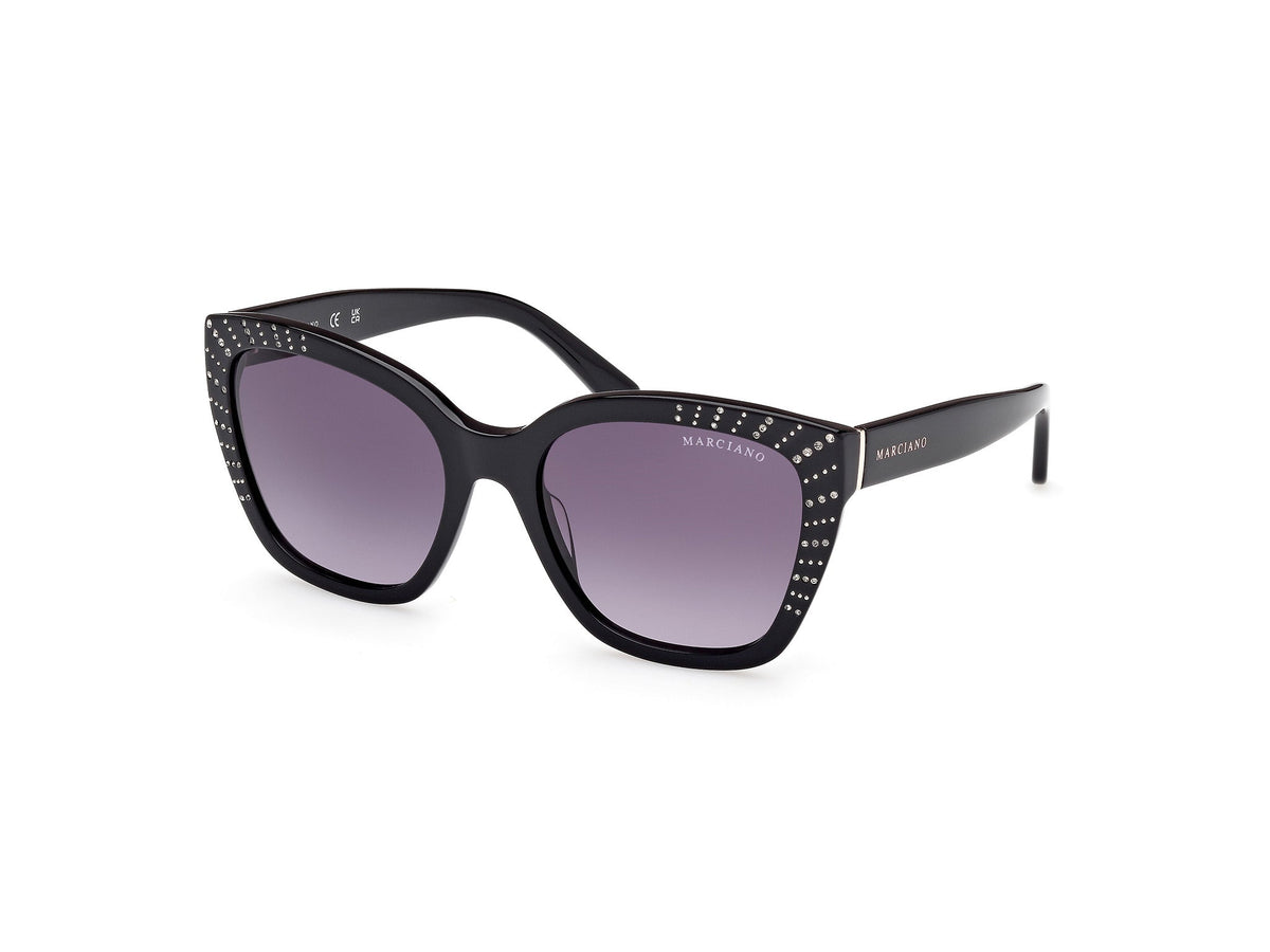Gafas de Sol Guess By Marciano GM21 01B 56 19