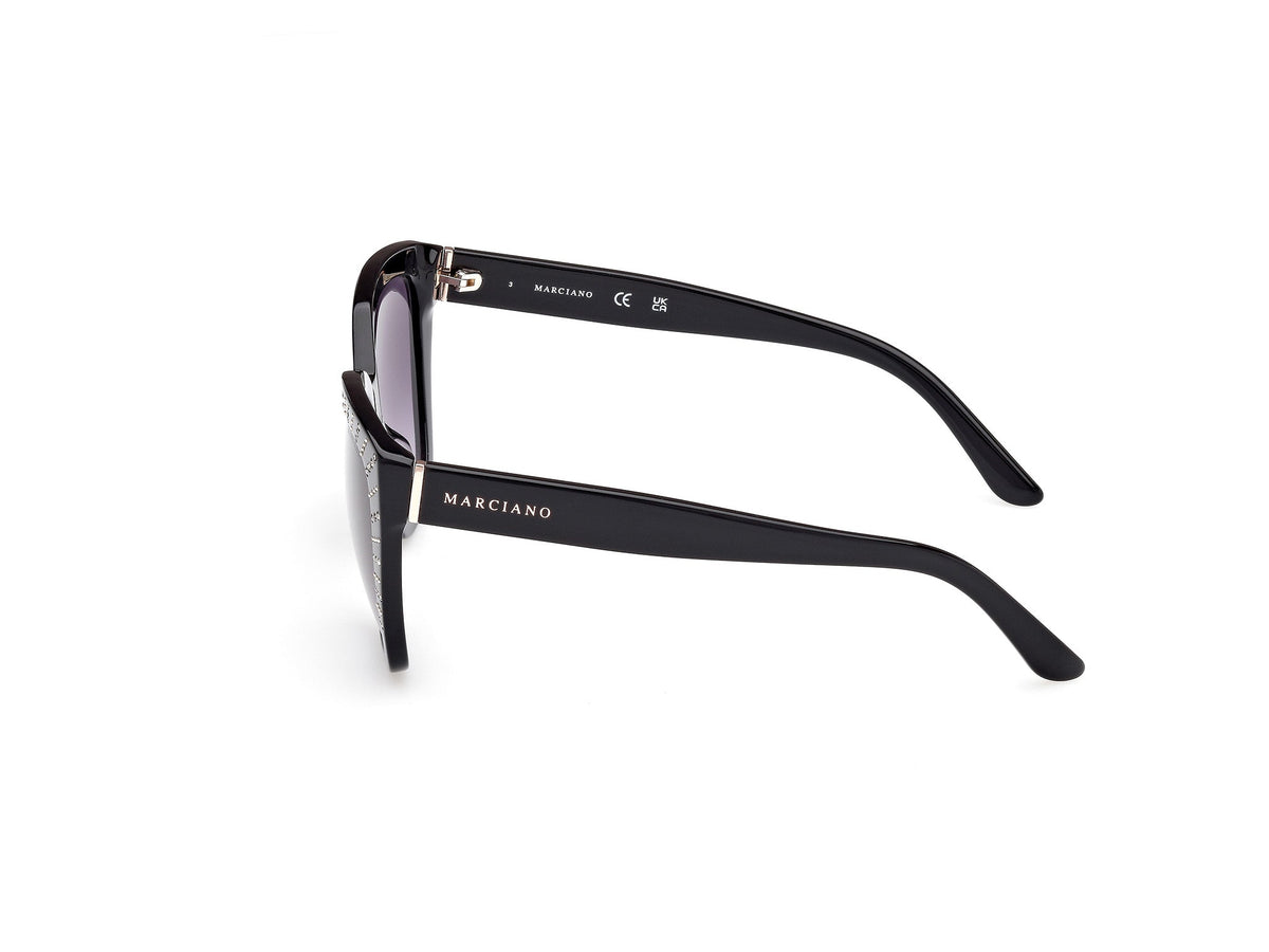 Gafas de Sol Guess By Marciano GM21 01B 56 19