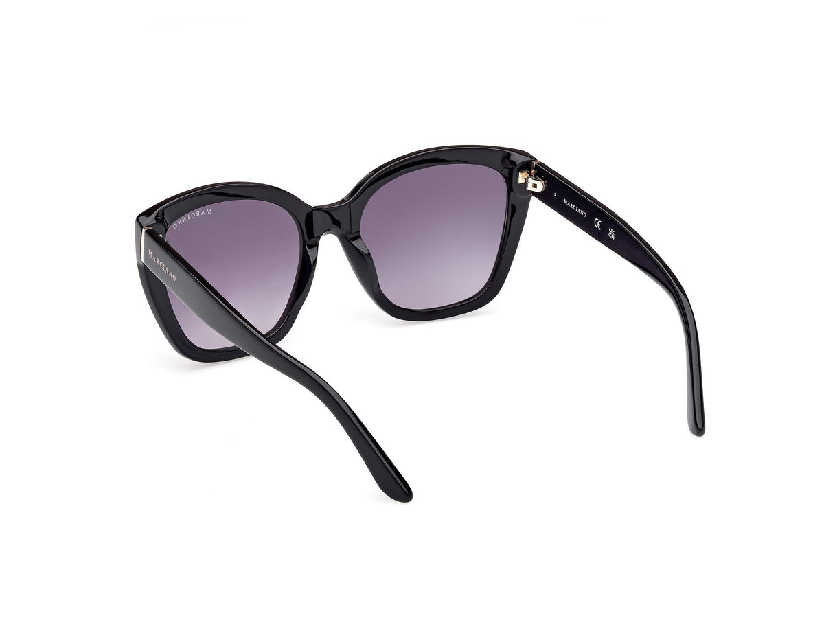Gafas de Sol Guess By Marciano GM21 01B 56 19