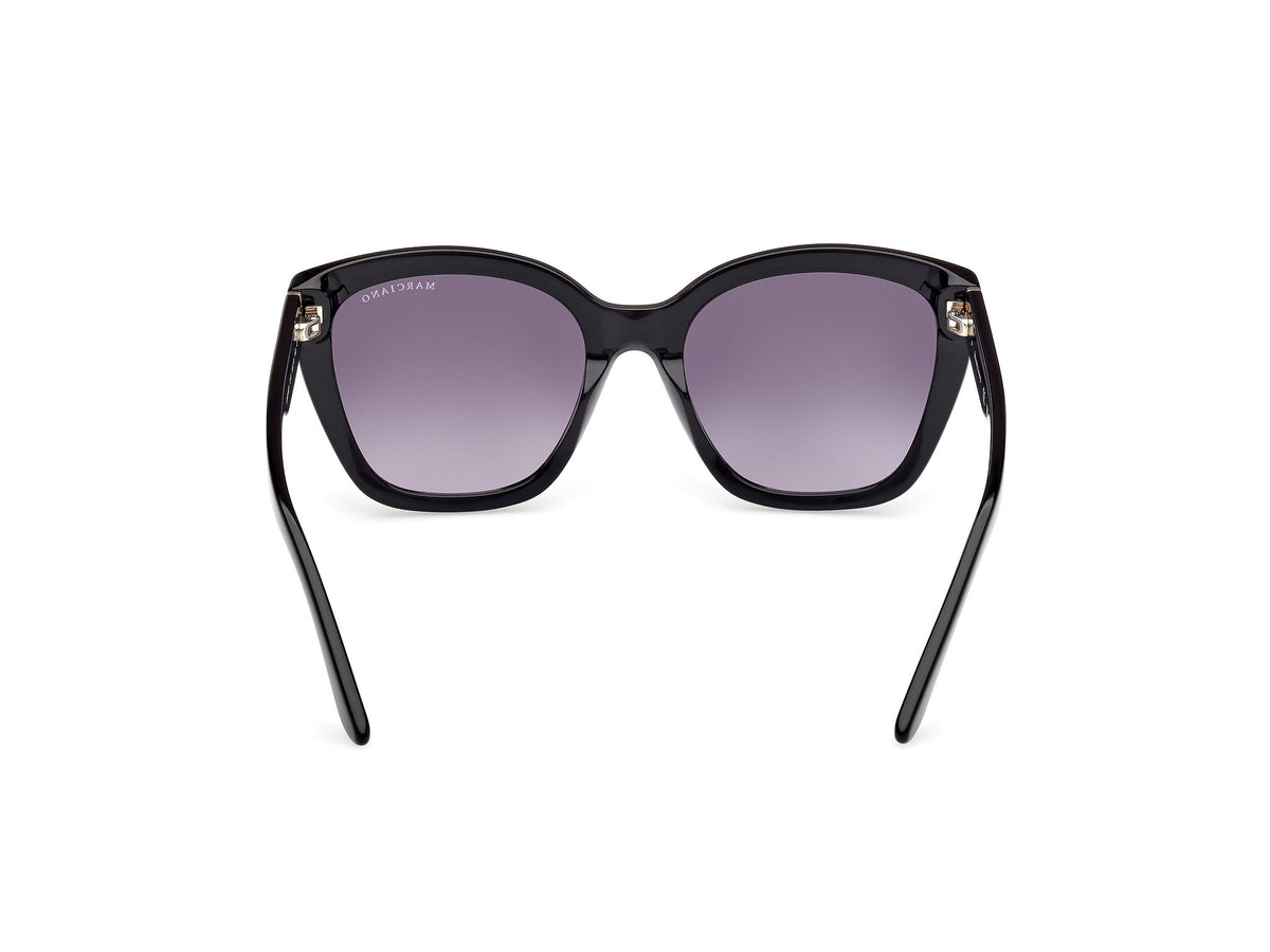 Gafas de Sol Guess By Marciano GM21 01B 56 19