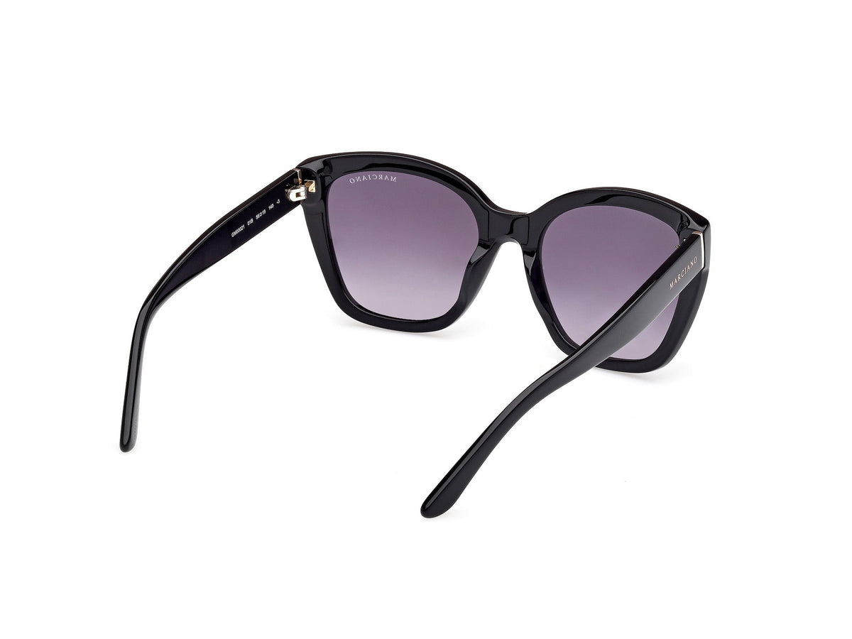 Gafas de Sol Guess By Marciano GM21 01B 56 19