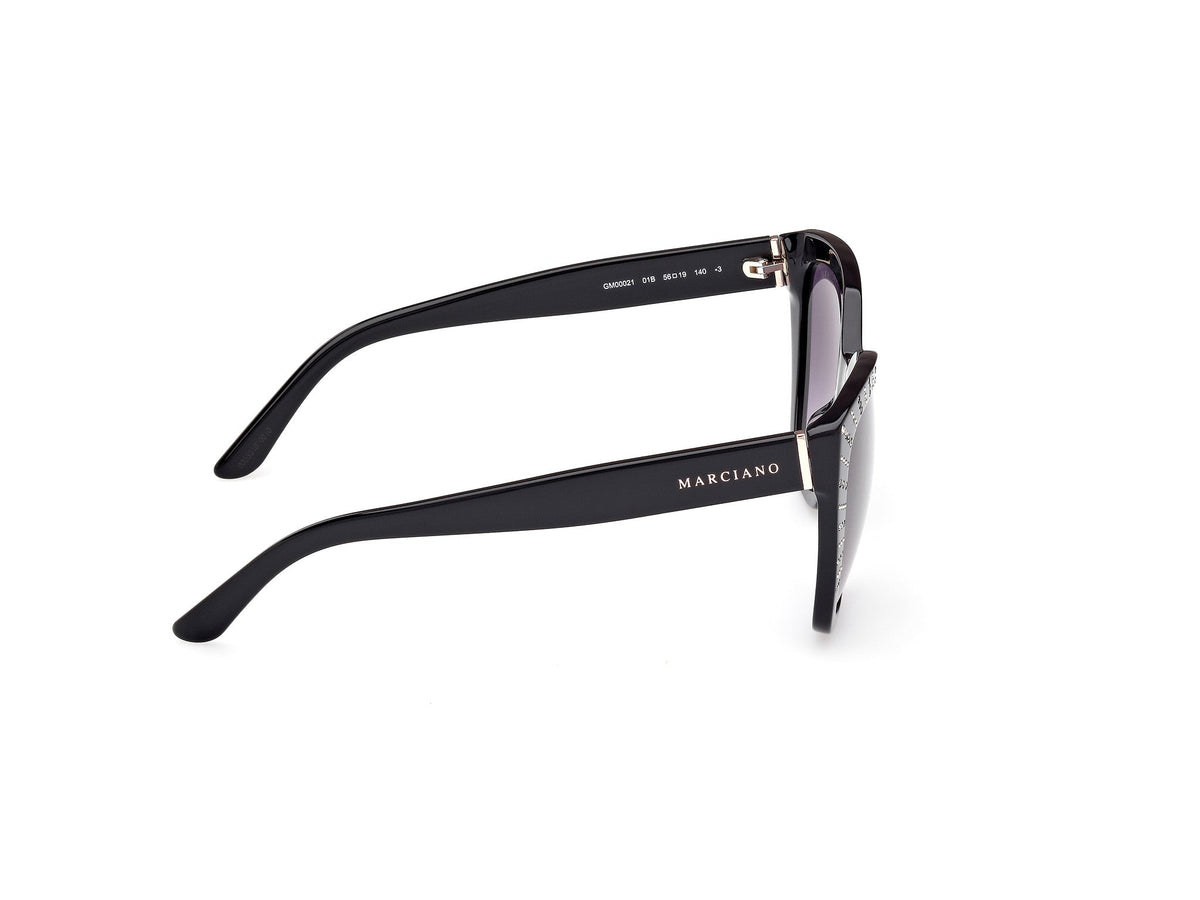 Gafas de Sol Guess By Marciano GM21 01B 56 19