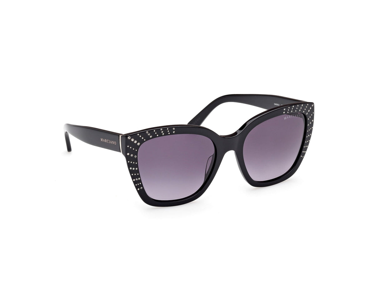 Gafas de Sol Guess By Marciano GM21 01B 56 19
