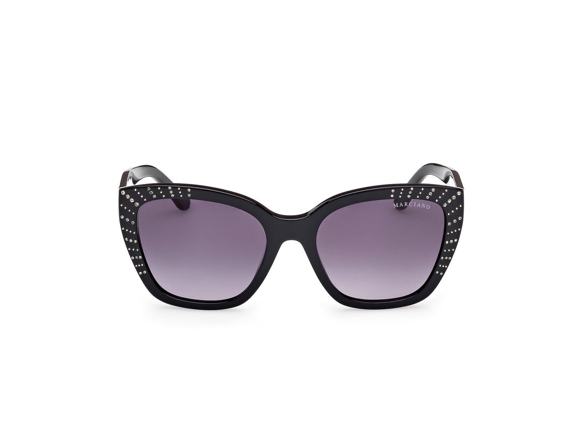 Gafas de Sol Guess By Marciano GM21 01B 56 19