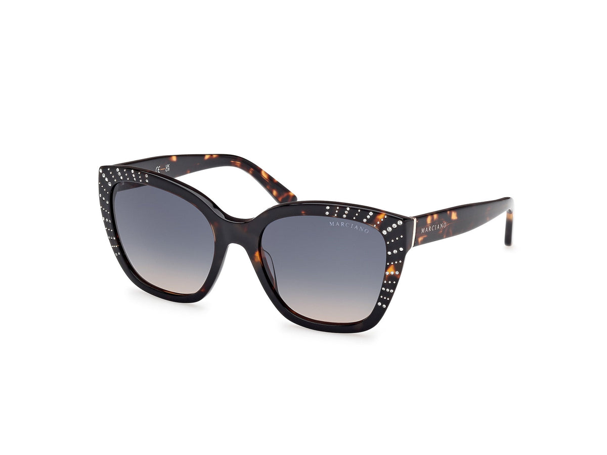 Gafas de Sol Guess By Marciano GM21 52W 56 19