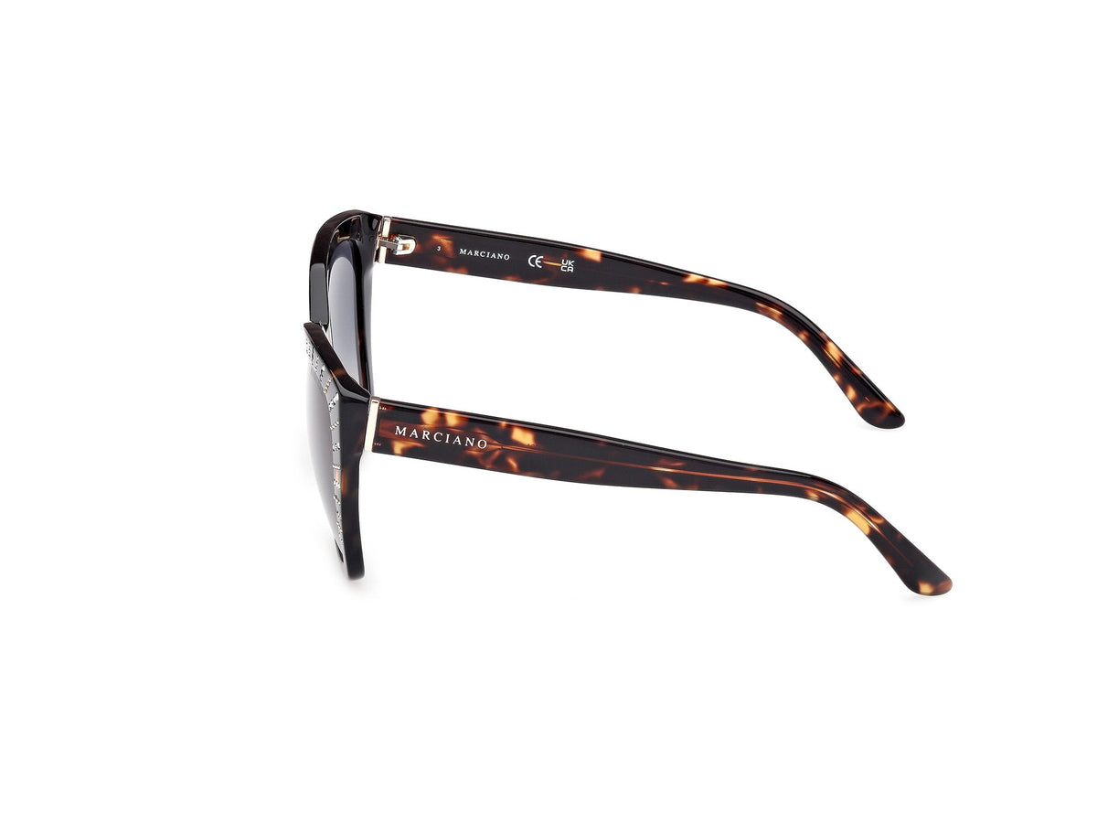 Gafas de Sol Guess By Marciano GM21 52W 56 19