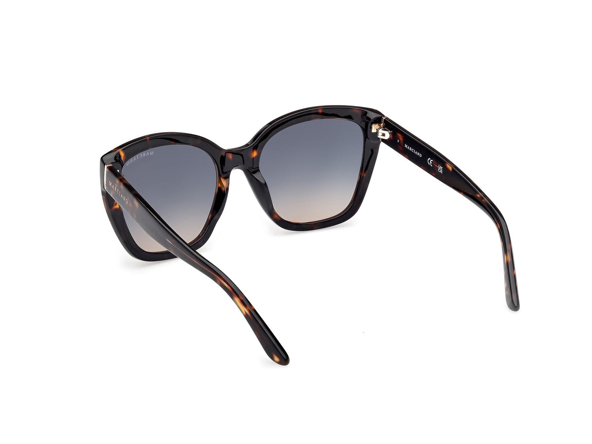 Gafas de Sol Guess By Marciano GM21 52W 56 19