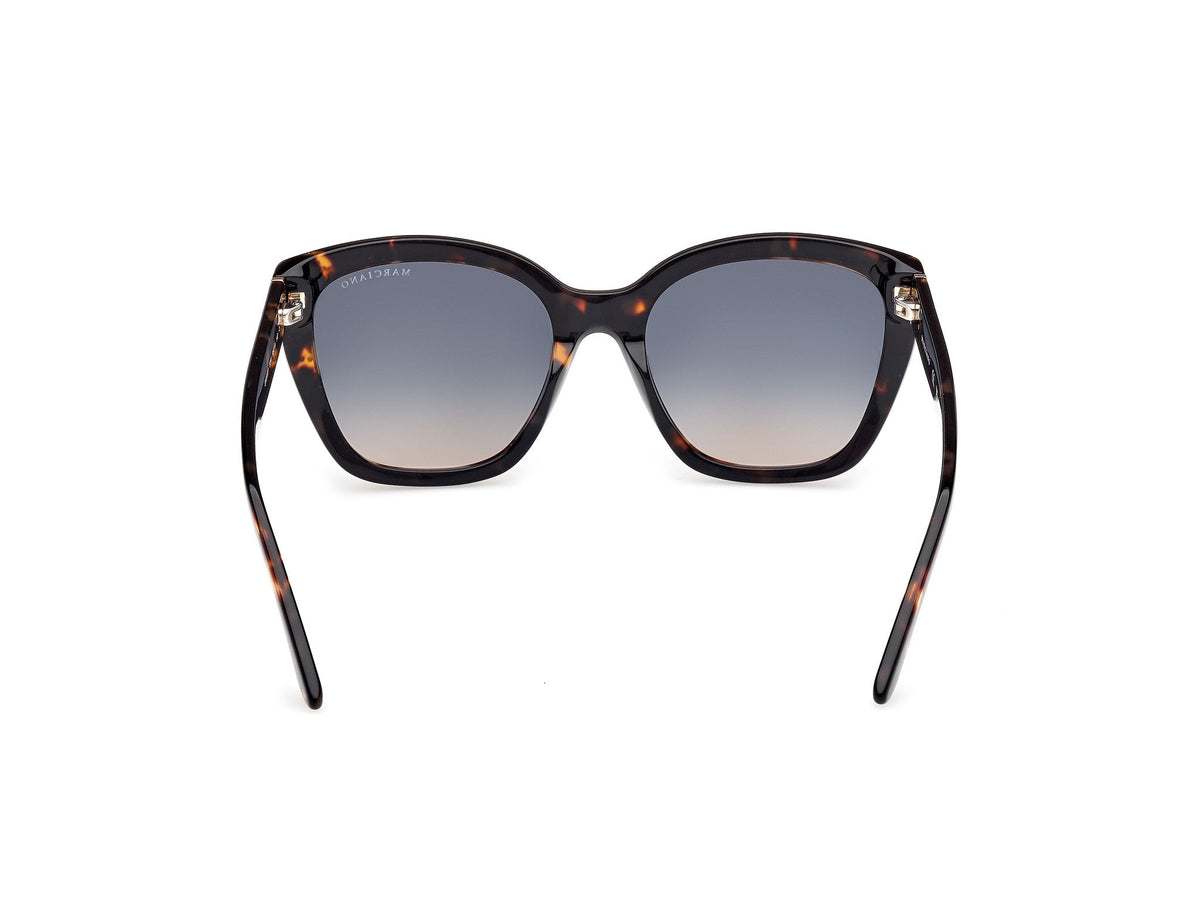 Gafas de Sol Guess By Marciano GM21 52W 56 19