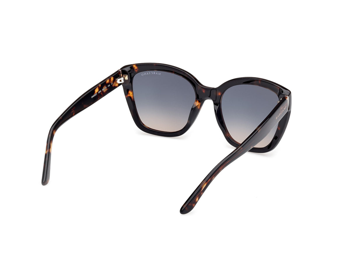 Gafas de Sol Guess By Marciano GM21 52W 56 19