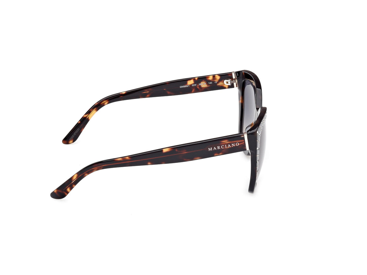 Gafas de Sol Guess By Marciano GM21 52W 56 19