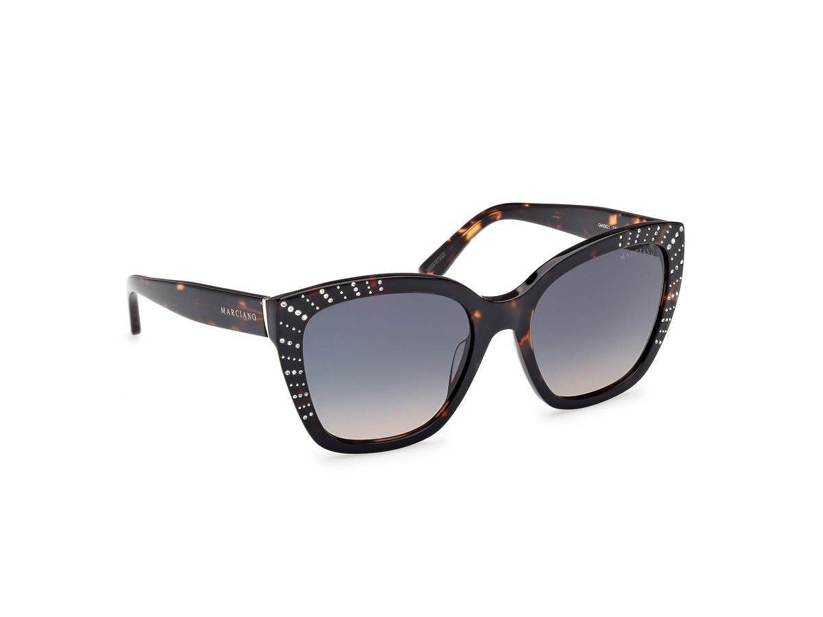 Gafas de Sol Guess By Marciano GM21 52W 56 19