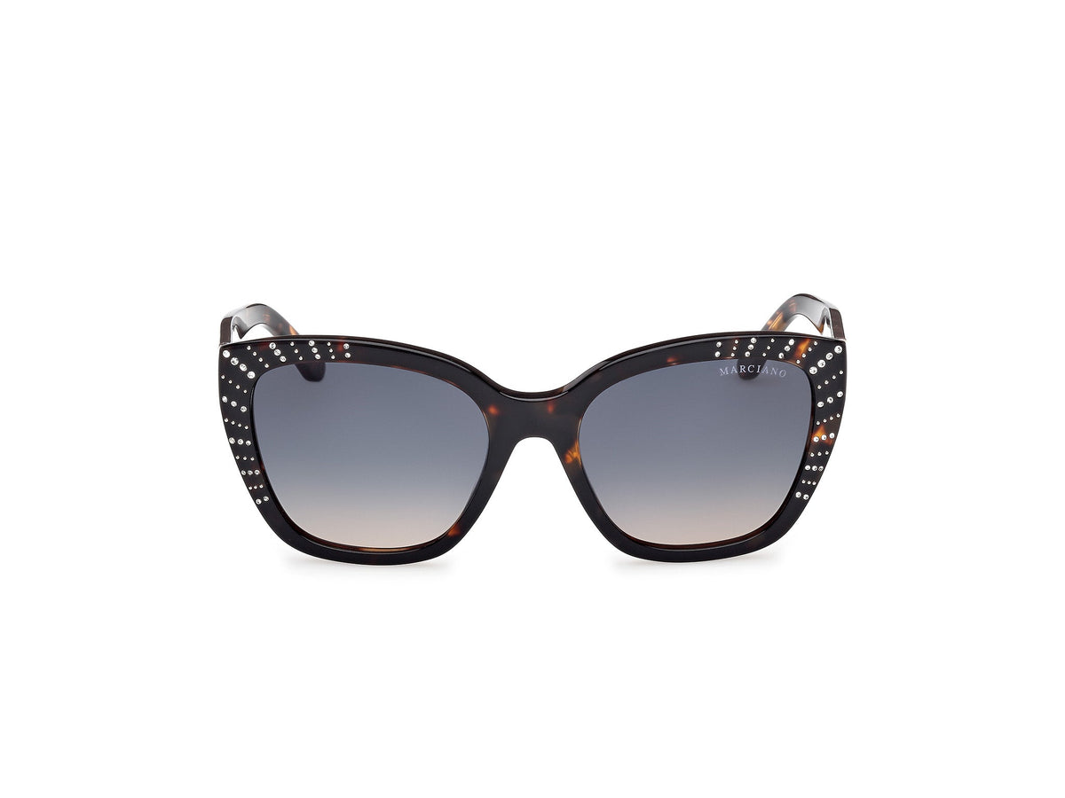 Gafas de Sol Guess By Marciano GM21 52W 56 19