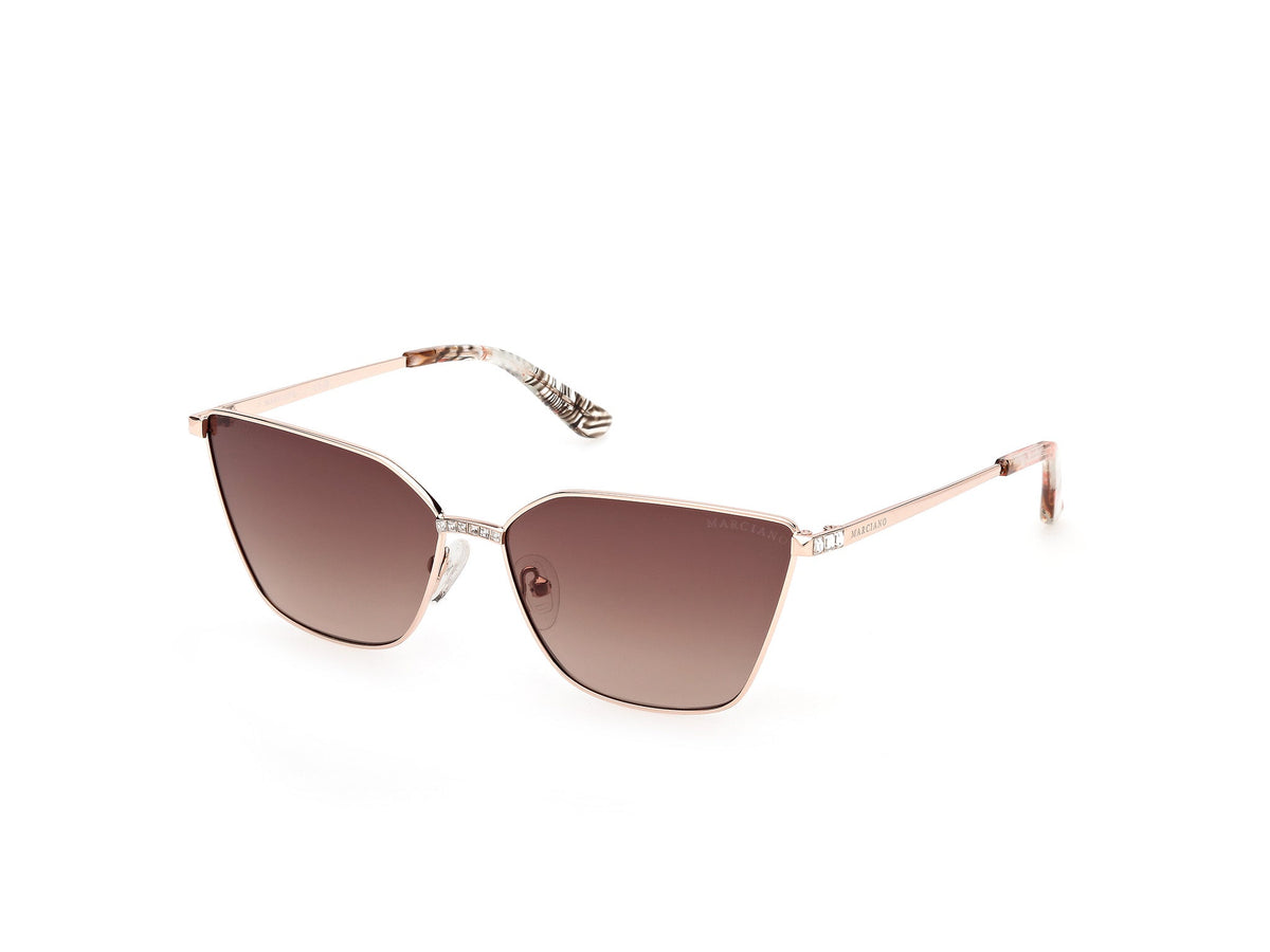 Gafas de Sol Guess By Marciano GM23 28F 60 14