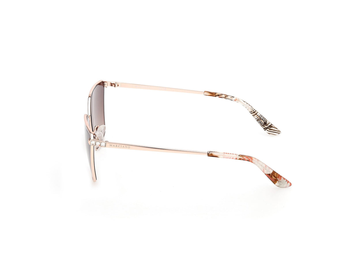 Gafas de Sol Guess By Marciano GM23 28F 60 14