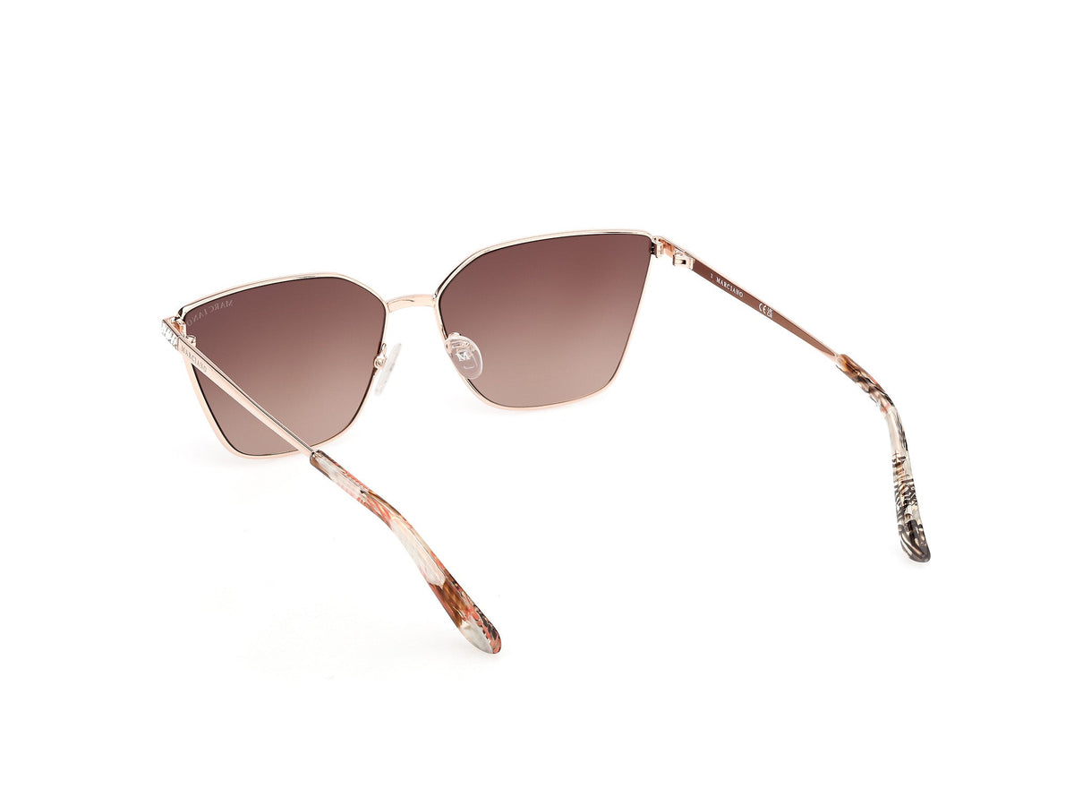 Gafas de Sol Guess By Marciano GM23 28F 60 14