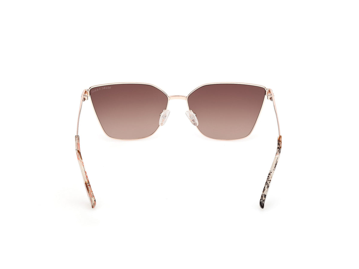 Gafas de Sol Guess By Marciano GM23 28F 60 14