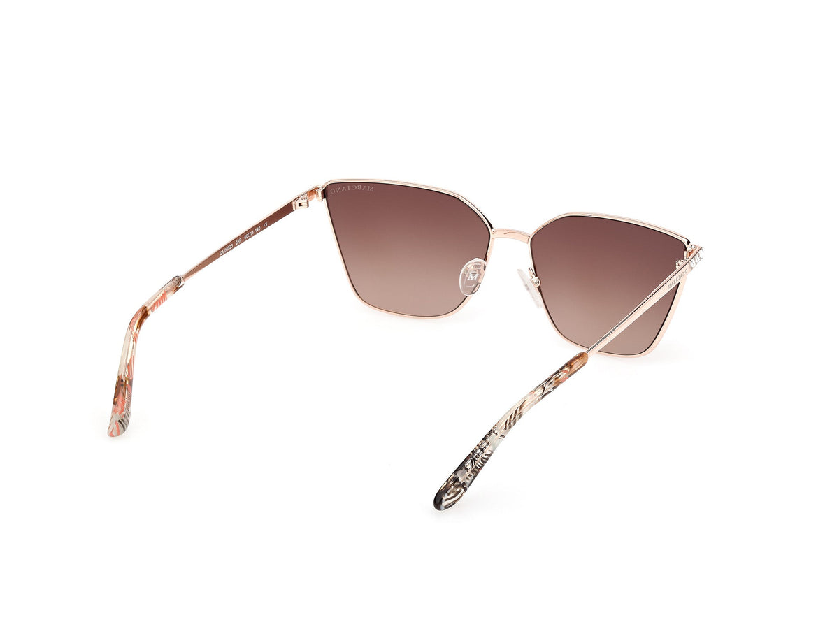 Gafas de Sol Guess By Marciano GM23 28F 60 14